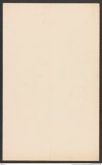 k.k. naturhistorisches Hofmuseum, Intendanzakten 1885-1896 (Hauer), Aktenzahl Z.257/1888, Seite 4